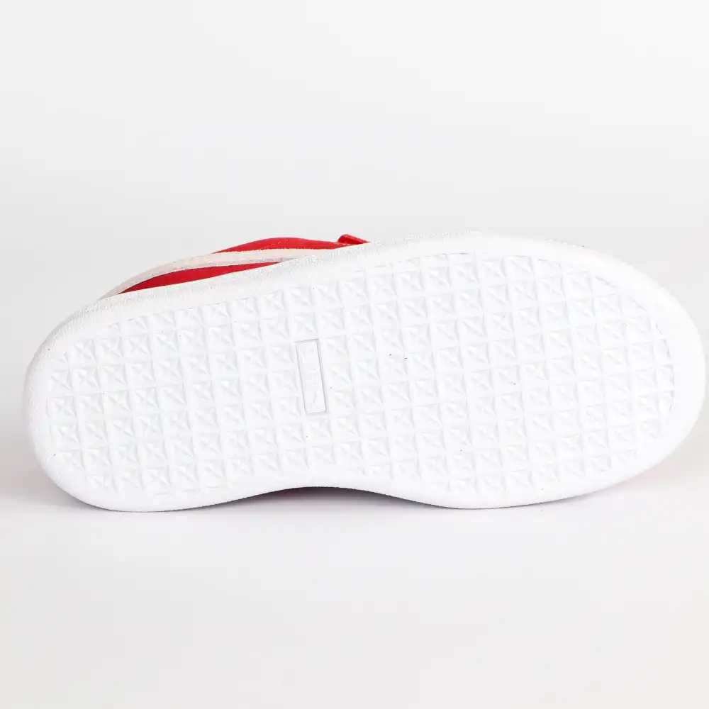 PARTNER: CREATION ref 380563-02